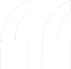 Instinctiv boutique executive search speech