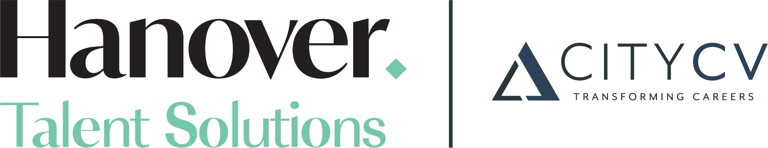 Hanover Talent Solutions